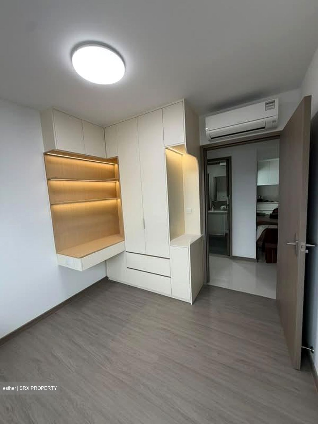 Blk 156B Bishan Towers (Bishan), HDB 4 Rooms #599787621